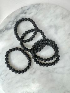 Lavasten 8 mm