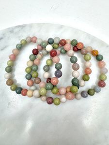 Alashan 8 mm