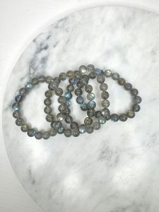 Lanradorit 10 mm