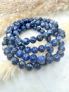 Sodalit 8 mm
