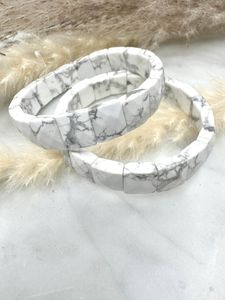 Bangle howlit