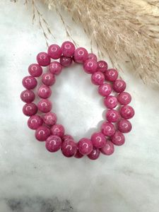 Rhodonit 10 mm
