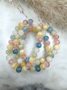 Mix kalcit/onyx 8 mm