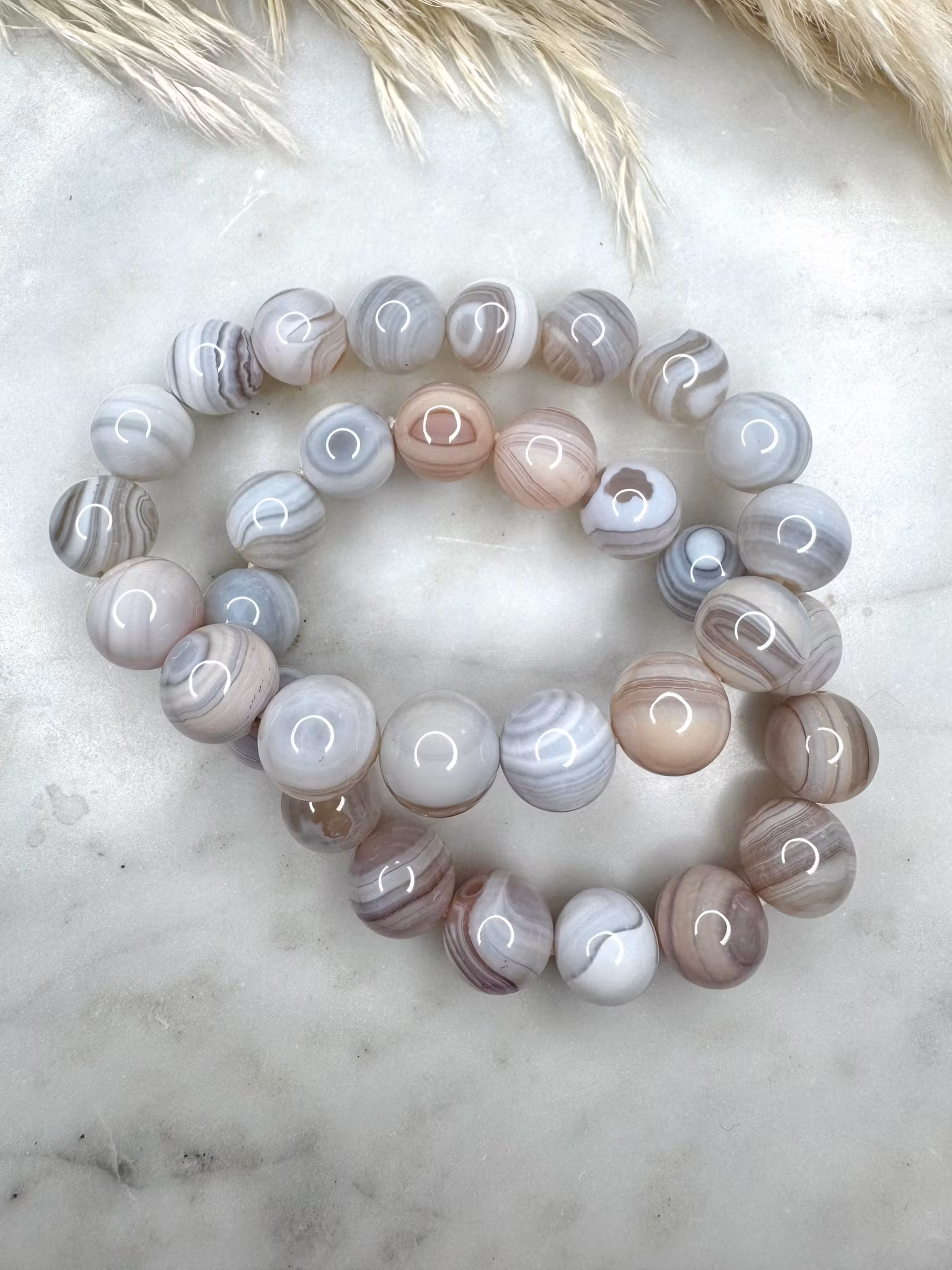 Yanyuan vit 12 mm