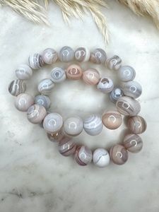 Yanyuan vit 12 mm