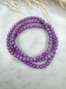 Fosfosiderit 5 mm