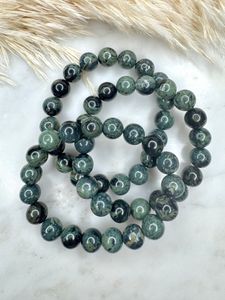 Kambaba 10 mm