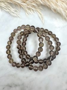 Rökkvarts 8 mm