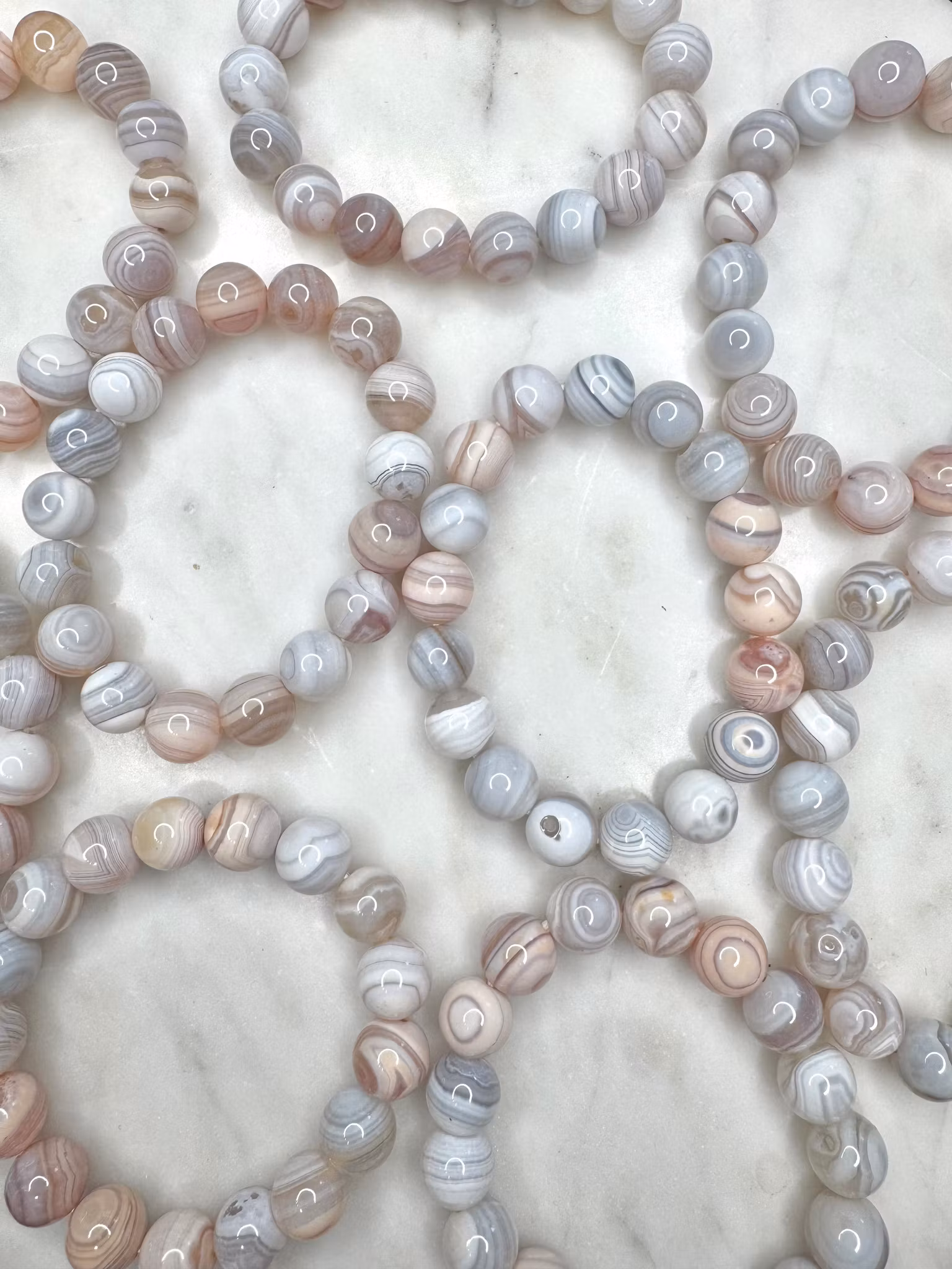 Yanyuan vit 12 mm