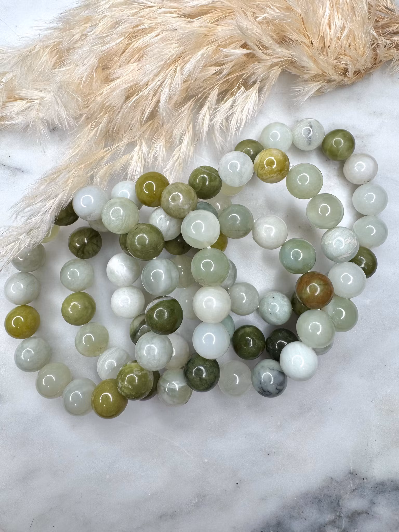 Xiu jade 11 mm