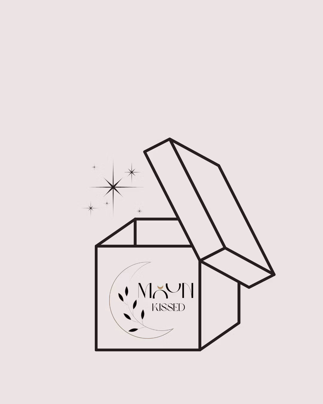 Box64