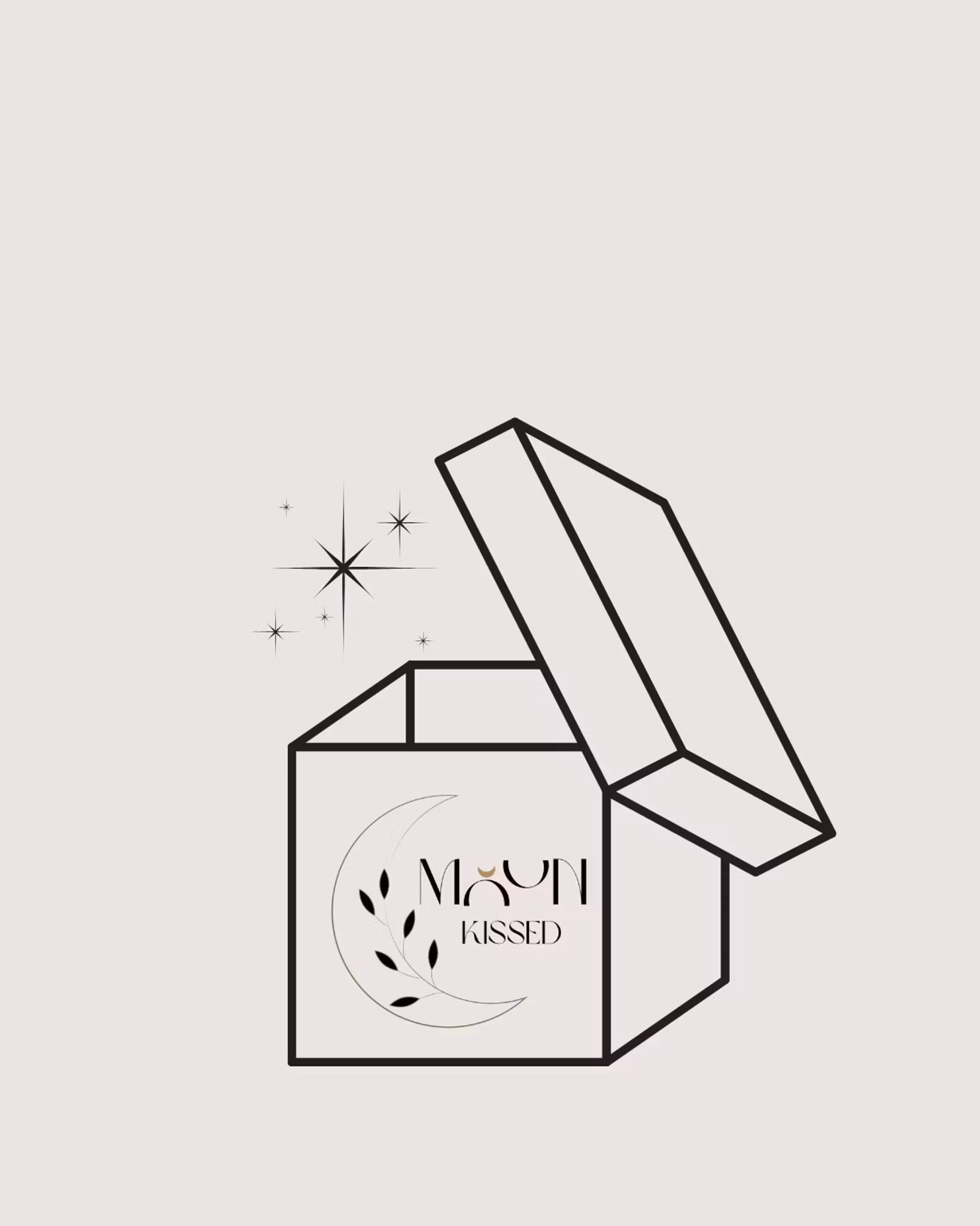 Box126