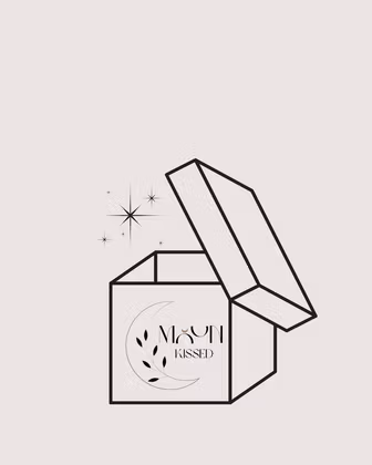 Box132