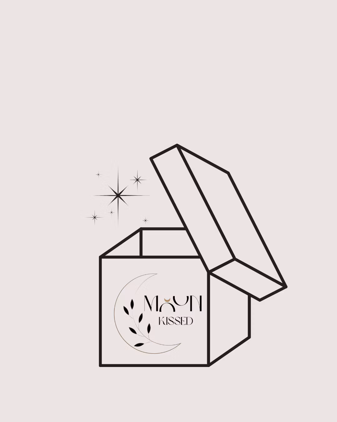 Box080