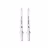 Philips Sonicare F1 Standard HX3042/00 Munstycken till munddusch 2-pack