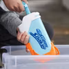 NERF Super Soaker Torrent Vattenpistol 236 ml