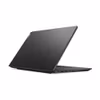 Lenovo V15 G4 ABP 15.6" Ryzen 5 7430U 16GB 512GB