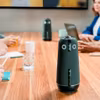 Owl Labs Meeting Owl 4+ 360° 4K Konferenskamera