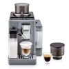 De'Longhi Rivelia EXAM440.55.G Helautomatisk espressomaskin Stengrå