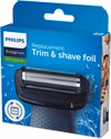 Philips Bodygroom TT2000/43 Ersättningsrakhuvud