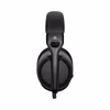 White Shark PARROT On-Ear Spelheadset Svart