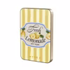 Burga Frizzante 5 000 mAh MagSafe Powerbank Guld