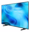 Samsung UE50U8092HU 50" Crystal UHD 4K Smart TV