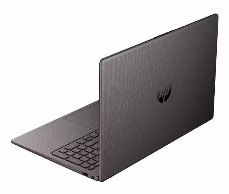 HP 255R G10 15,6" Full HD AMD Ryzen 5 7535U 16 GB 256 GB Windows 11 Pro Laptop