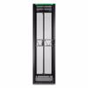 APC NetShelter SX AR3305B2 45U Serverrack Gen 2 Svart