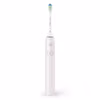 Philips Sonicare 3100 Series HX4032/03 Eltandborste Rosa
