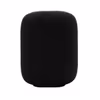 White Shark IDAKKA GBT-619 2 × 5 W Bluetooth-högtalare Svart