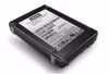 Lenovo ThinkSystem PM1653 1,92 TB 2,5" SAS 24 Gbit/s Read Intensive Krypterad Enterprise-SSD