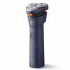 Philips 1000 Series S1881/00 Rakapparat Marinblå