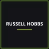 Russell Hobbs SatisFry varmluftsfritös 8,3 l 1800 W svart