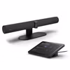 Jabra PanaCast 50 Video Bar System 4K Panorama Videokonferenssystem