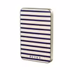 Burga Old Money 5 000 mAh MagSafe Powerbank Guld
