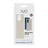 X2O Color Soft Skal för Samsung Galaxy A27 5G Beige