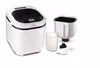 Tefal Pain Doré PF210138 Brödmaskin 720 W Vit