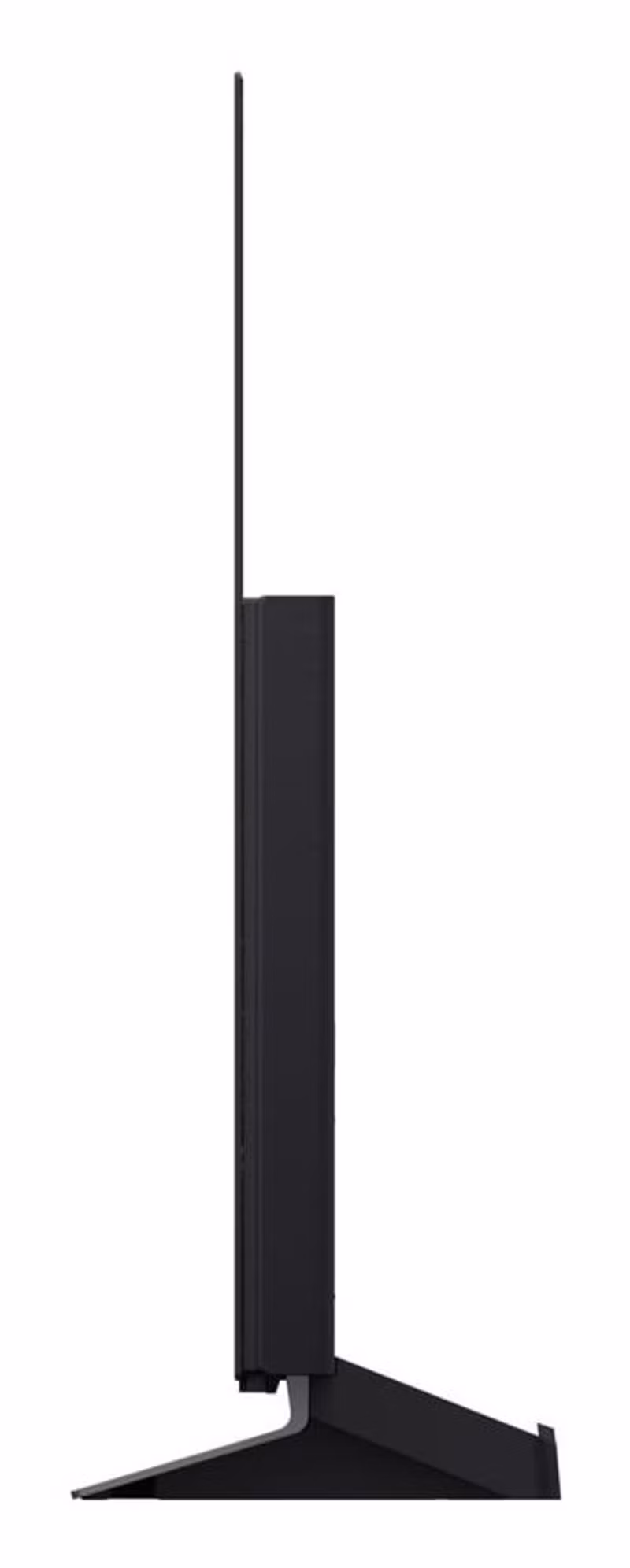 LG OLED evo AI C6 OLED55C61LA 55" 4K OLED Smart TV