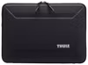Thule Gauntlet MacBook Pro 16" Laptopfodral Svart
