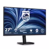 Philips 27B2N3500/00 27" IPS QHD 120 Hz Skärm