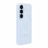 Samsung Silicone Magnet Case EF-ES942 Silikonskal för Galaxy S26 Light Blue