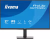 iiyama ProLite XB2793QSU-B1 27" IPS QHD 75 Hz Skärm Svart
