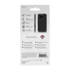 X2O Anti-Shock Skal för Honor 600 Lite Transparent