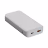 Xtorm Go2 XG2E207 20 000 mAh 20 W Powerbank Ice