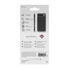 X2O Anti-Shock Skal för Realme 16 Transparent