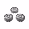 Philips SH91/50 Rakhuvuden 3-pack Silver