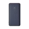 Xtorm Go2 XG2E209 20 000 mAh 20 W Powerbank Blå