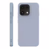 X2O Color Soft Skal Oppo Reno 16 F Lavender