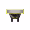 Philips OneBlade 360 QP410/50 Utbytesblad